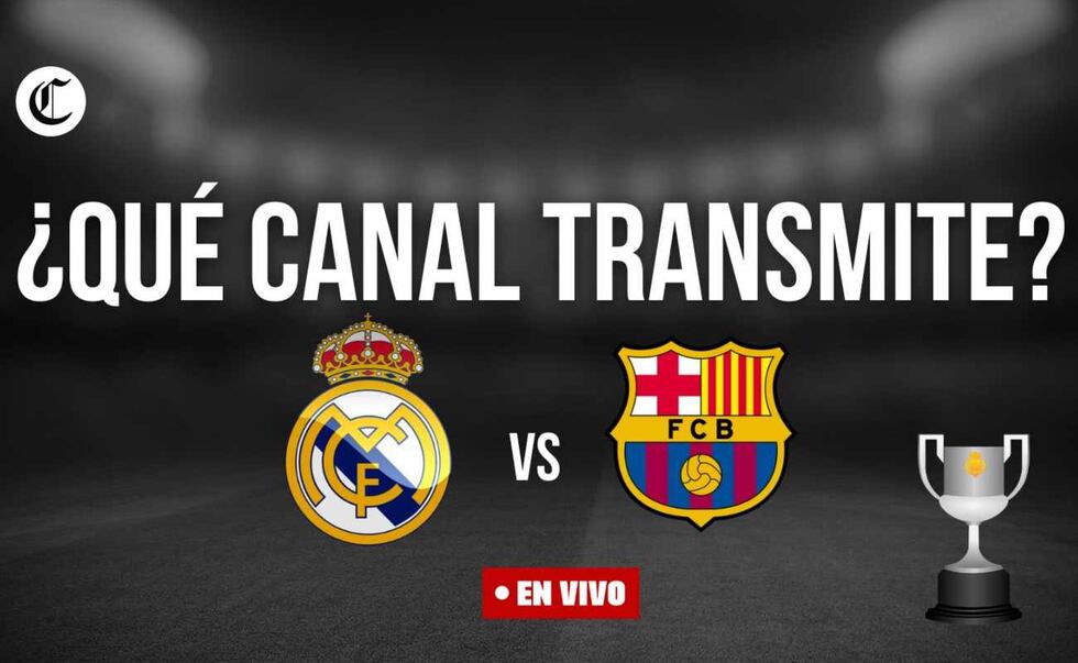 En cual canal tramiten el juego de las agulas tv - En cual canal