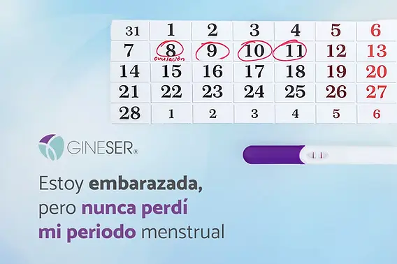 Estoy embarazada puedo seguir mi tramite de residencia - Estoy embarazada puedo