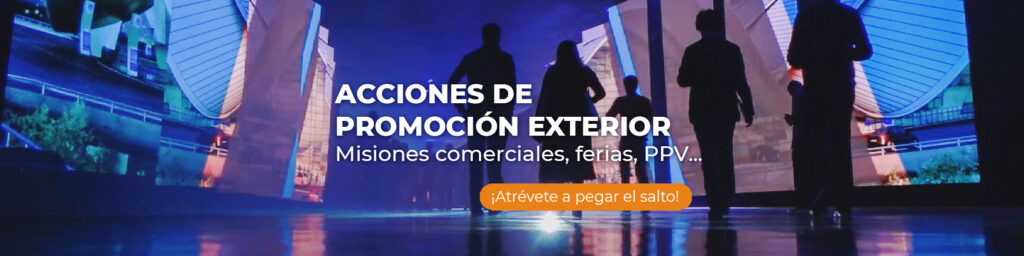 Factibilidad empresa de tr+//3//q-mites aduanales por internet - Factibilidad empresa de