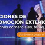 Factibilidad empresa de tr+//3//q-mites aduanales por internet
