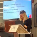 Https tramites.minrel.gov.cl agenda agendarr