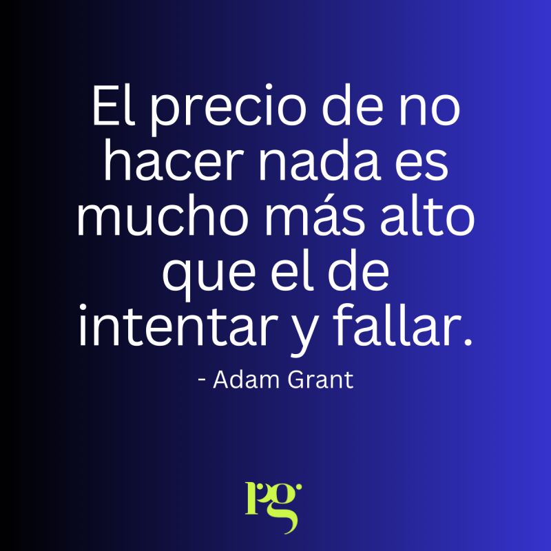 Implica el precio de un tramite para gastar - Implica el precio