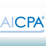 Instituto americano de contadores publicos certificados aicpa
