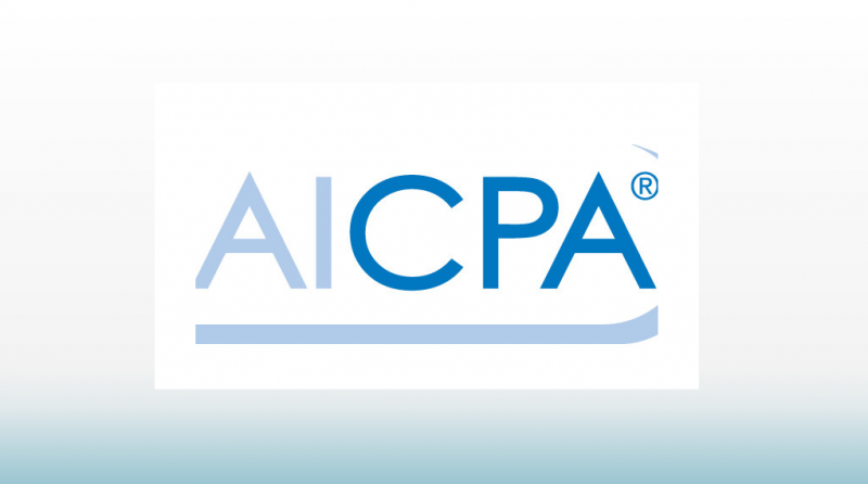Instituto americano de contadores publicos certificados aicpa - Instituto americano de