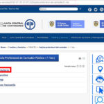 Jcc gov co tramites servicios 2013 certificado digital expedicion