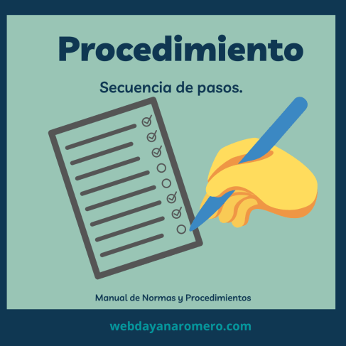 Manual de normas y procedimientos de tramitaci+//3//q-n de proyectos tur+//3//q-sticos - Manual de normas