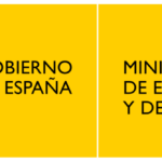 Ministerio de educacion y cultura tramites y servicios