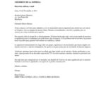 Modelo escrito para retomar un tramite de visa espa+//3//q-ola
