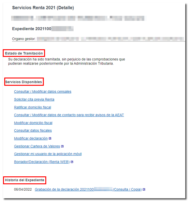 Pagina oficial de tramite de visa - Pagina oficial de