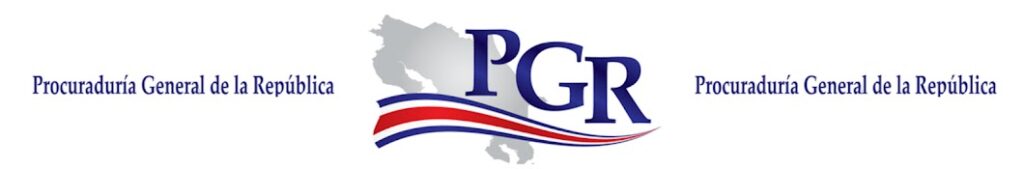 Procuraduria general de la republica dominicana certificado de buena conducta - Procuraduria general de