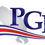 Procuraduria general de la republica dominicana certificado de buena conducta