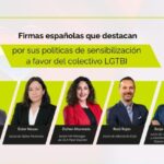 Programa sistema tramite regulado estructural contraloria