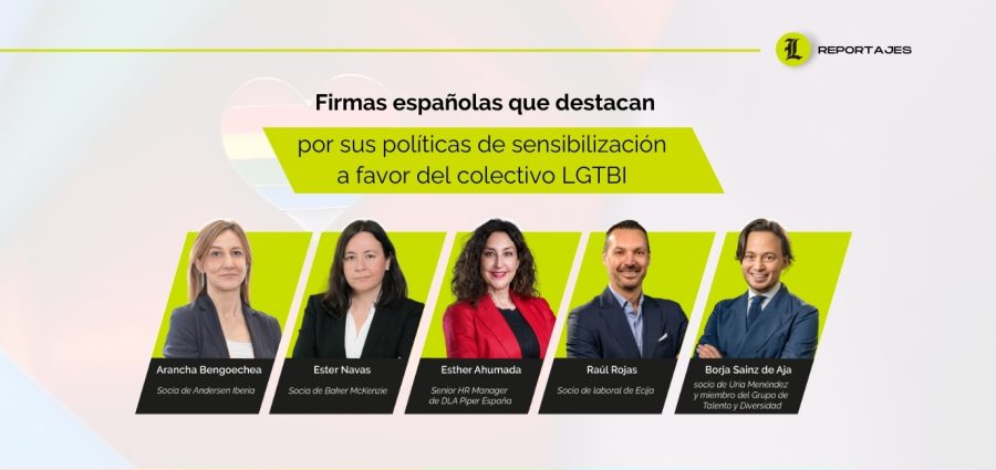 Programa sistema tramite regulado estructural contraloria - Programa sistema tramite