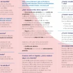 Requisitops para tramite visa de trabajo rd