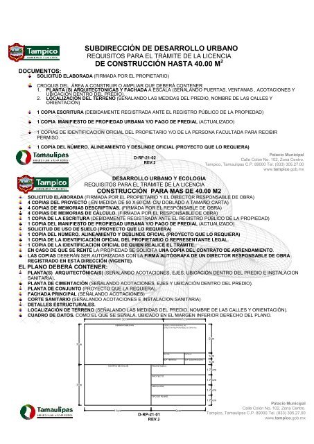Requisitos para el tramite de solicitud de naturalizacion dominicana ordinaria - Requisitos para el