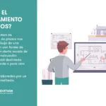 Requisitos para tramitar planos en mopc