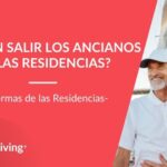 Se puede salir con residencia en tramite de estados unidos