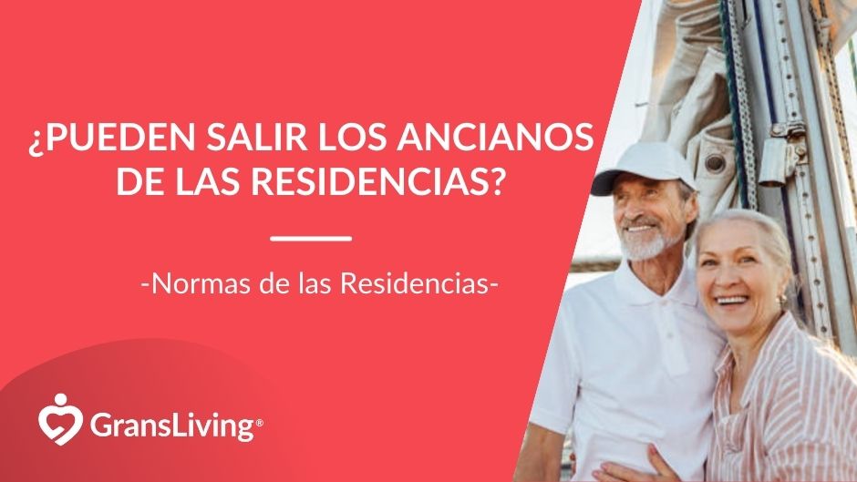 Se puede salir con residencia en tramite de estados unidos - Se puede salir