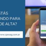 Sistema de gestion de tramites universitarios