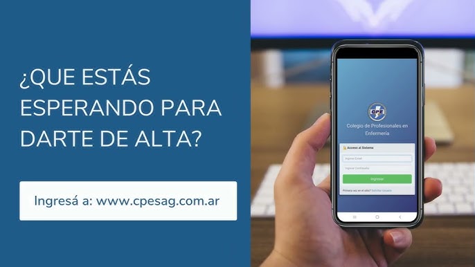 Sistema de gestion de tramites universitarios - Sistema de gestion