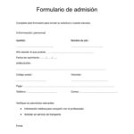 Solicitud de tramites para escuelas de conductores