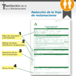 Tramites necesarios para una reclamaci+//3//q-n de seguros rep dom danos