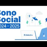 Tramites para el bono de primera vivienda usadas