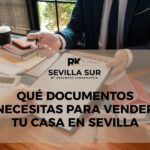 Tramites para vender una casa heredada