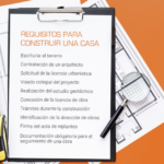 Tramites y permisos para construir en republica dominicana