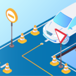 Tramites y requisitos para carnet de aprendizaje en dominicana