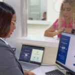 Verificar caja de seguro social tramites